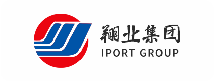 正航ERP管理系統案例-翔業集團